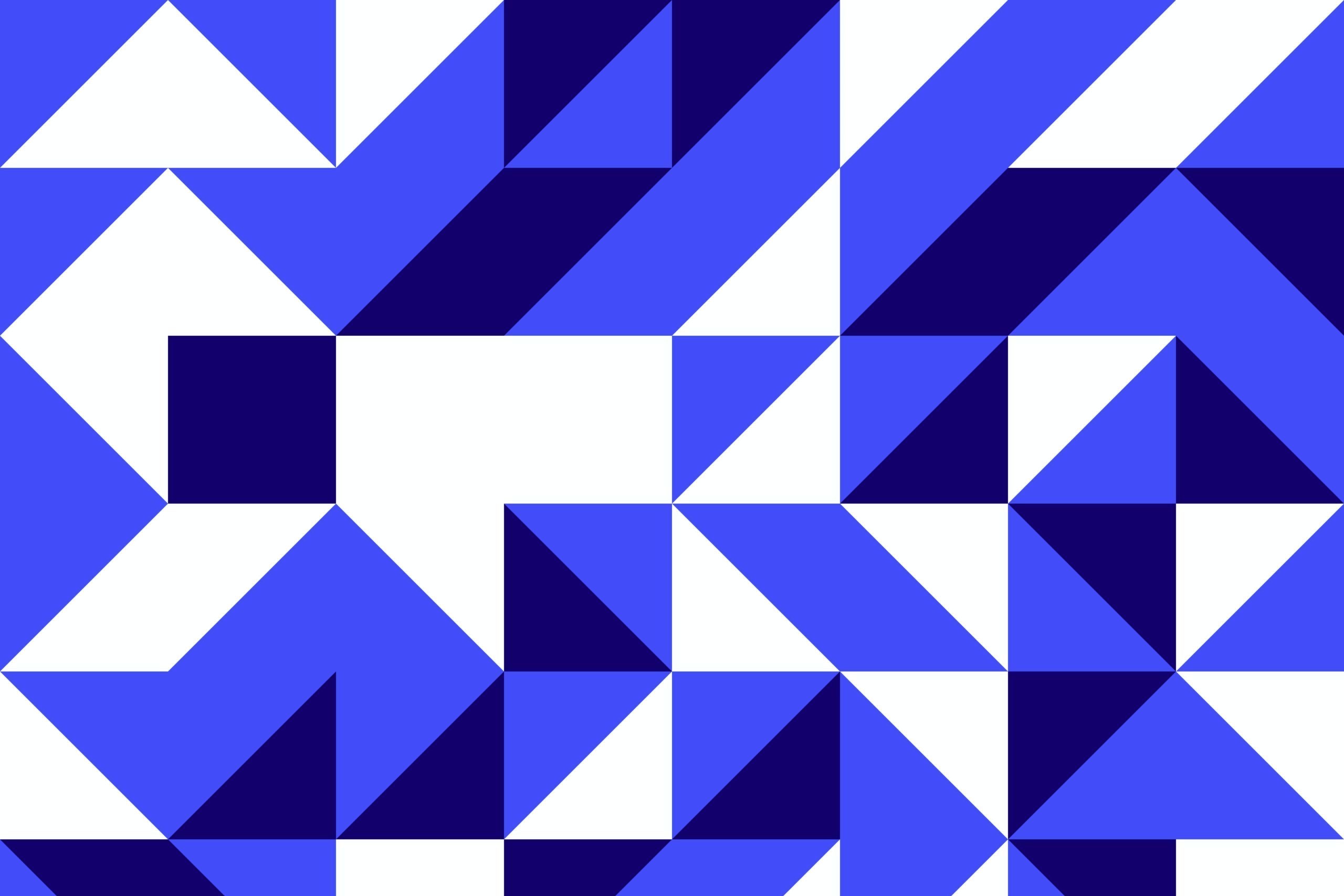 formes abstraites pattern