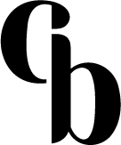 logo monogramme graphiste freelance lyon