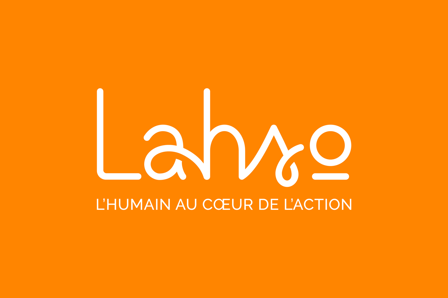 Graphiste freelance Lyon : logo, print et illustration